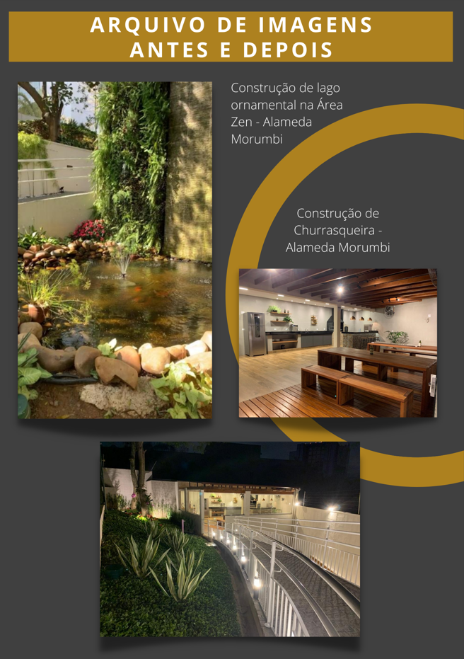 LAGO ALAMEDA DEPOIS.png