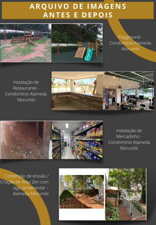 ANTES X DEPOIS ALAMEDA.png